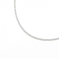 K18WG Dây chuyền - Hàng hiệu Chính hãng 866068