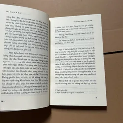 Himalaya hành trình chạm đến chân trời 605697