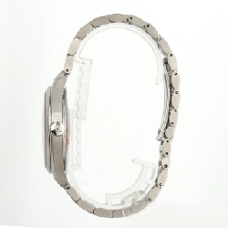 Đồng hồ Omega Seamaster Aqua Terra 2503.60 SS tự động - Hàng hiệu Chính hãng 881261