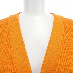 【Mã giảm giá】Áo khoác cardigan HERMES 636510