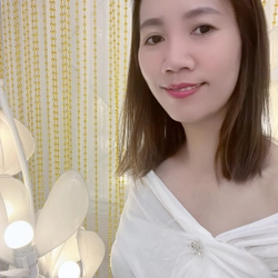 Váy đi tiệc  519486