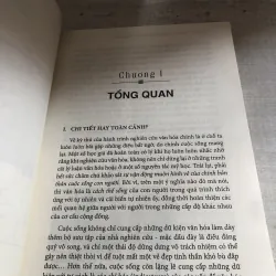 Văn hoá dân gian người Việt ở Nam bộ 785027