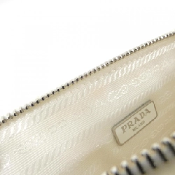 Túi đeo vai Prada 1BH190 612042