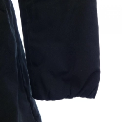 Áo khoác lông vũ MONCLER 643330