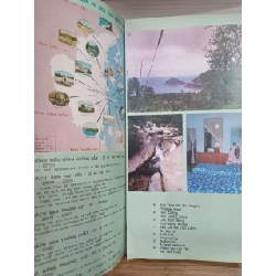 Non nước Khánh Hòa - Vũ Ngọc Phương 546106