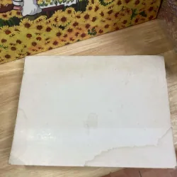 Từ Điển Bách Khoa Nước Trung Hoa Mới 933967