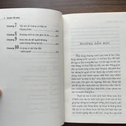 Thuật tẩy não - Cao Đức 970517