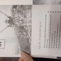 Vươn lên hoặc bị đánh bại - Lý Thượng Long - Sách cũ 643064