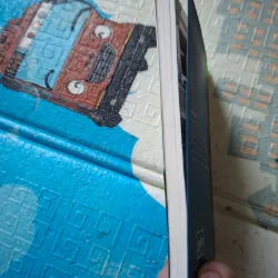 Giấc mơ Mỹ - Đường đến Stanford 799719