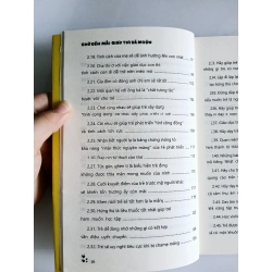 Chờ Đến Mẫu Giáo Thì Đã Muộn - Ibuka Masaru 548330