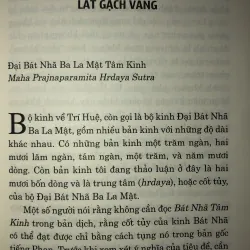 Vòng Tròn Bất Tận 749625