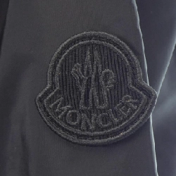 【Sản phẩm mới】Moncler MONCLER Áo khoác 642951
