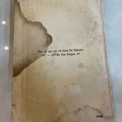 HOA ĐÀM - NHƯ THANH, NHƯ THƯỜNG 779140