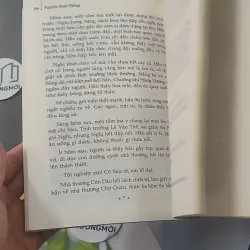Võ Thị Sáu - Con Người Và Huyền Thoại - Nguyễn Đình Thống 928527