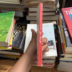 Tình Yêu: Những Câu Chuyện Hay Về Tình Yêu _ Yêu Và Được Yêu - Nhã Nam (Tuyển Chọn) - 2014 698002