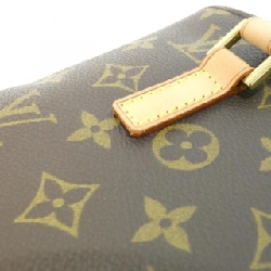 Túi xách Louis Vuitton Monogram Vavin PM M51172 - Hàng hiệu Chính hãng 766566