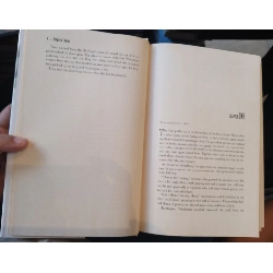 The Assassin - Stephen Coonts 977948