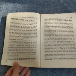NHỮNG VÌ SAO - ALPHONSE DAUDET 574314