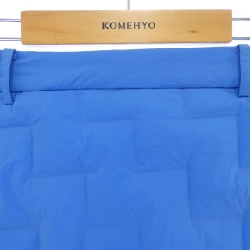 VÁY LANVIN SPORT 648261