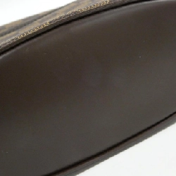 Túi xách vai Louis Vuitton Damier Ipanema PM N51294 - Hàng hiệu Authentic 801341