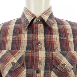 Áo sơ mi DELUXEWARE - Hàng hiệu Authentic 905677