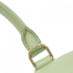 Túi Loewe Amazona 16 Hình vuông 16cm A039N21X01 616920