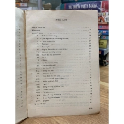 Những người khốn khổ Tập 3 -Gavroche 751083