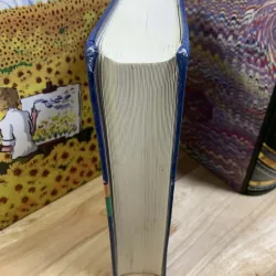 Khoa Học Tư Duy Và Phát Triển Năng Lực Tư Duy Khoa Học Trong Giáo Dục Và Đào Tạo 749494