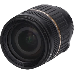 Nikon 18-200mm F3.5-6.3DIII (A14) - Hàng hiệu Authentic 879914