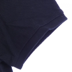 Áo polo MONCLER D10918305200 84556 - Hàng hiệu Chính hãng 891598