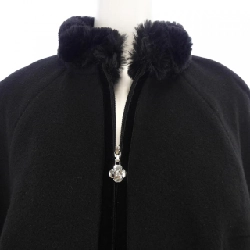 M'S GRACY Cape - Hàng hiệu Authentic 819703