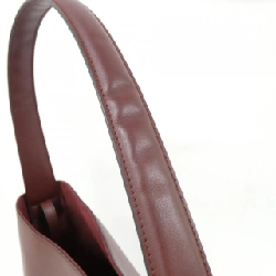 Túi Cartier MUST C L1001938 617616