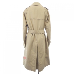 Áo khoác Aquascutum - Hàng hiệu Authentic 825244