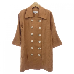 【Mã giảm giá】Áo khoác JUNKO SHIMADA