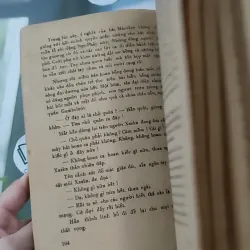 [XƯA] Ô-lê-xia (1987) - Aleksandr Kuprin 997673