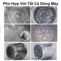 Chai tẩy lồng giặt con cá 🐟🐟🐟🐟🐟 141513