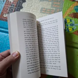 Giấc mơ Mỹ - Đường đến Stanford 799719