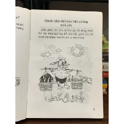 150 câu đố luyện trí thông minh – Ngô Quang Sơn 604289