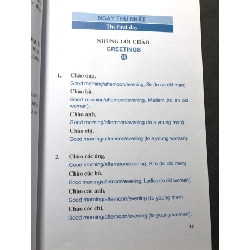Học tiếng việt trong hai tháng 2020 mới 90% bẩn nhẹ Mai Ngoc Chu HPB2808 HỌC NGOẠI NGỮ 916560