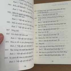 10 phút tự họp mỗi ngày 476386