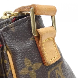 Túi xách vai Louis Vuitton Monogram Viva Cite PM M51165 - Hàng hiệu Chính hãng 769920