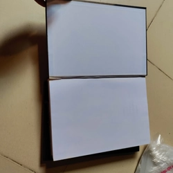 Anh em nhà caramazov 507279