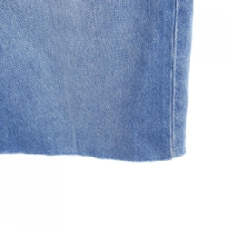 Váy TORY BURCH - Hàng hiệu Authentic 820746