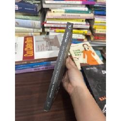 Ghi Chép Pháp Y - Những Thi Thể Không Hoàn Chỉnh - Lưu Bát Bách 1027356