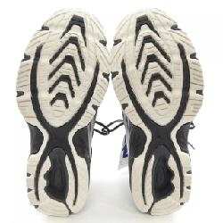 Giày thể thao MIZUNO - Hàng hiệu Authentic 905347