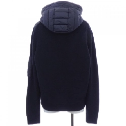 MONCLER 20919402800 Áo khoác lông - Hàng hiệu Authentic 898818