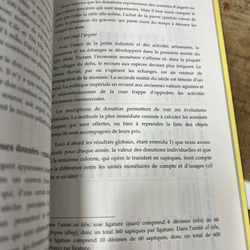 Đời nay cung tiễn, ngàn sau phụng thờ .13 354149