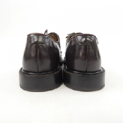 Giày TABLOID NEWS - Hàng hiệu Authentic 901838