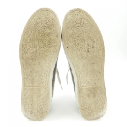 Giày thể thao ETRO - Hàng hiệu Chính hãng 904711