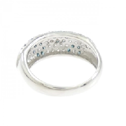 Nhẫn kim cương PT900 1.00CT - Hàng hiệu Authentic 852343